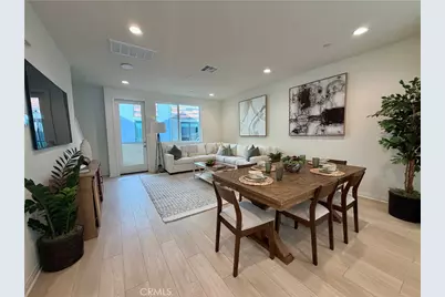 5876 Linden Ave #3, Long Beach, CA 90805 - Photo 15