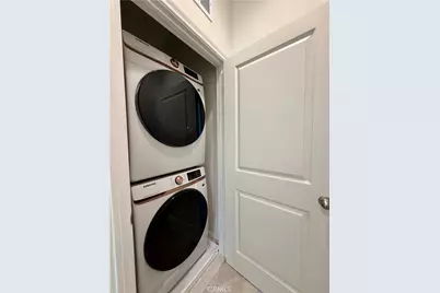 5876 Linden Ave #3, Long Beach, CA 90805 - Photo 21