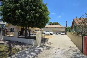 1003 W Myrtle St, Santa Ana, CA 92703 - Photo 17