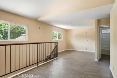 1003 W Myrtle Street, Santa Ana, CA 92703 - Photo 27