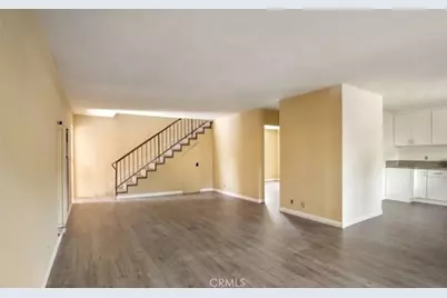 1003 W Myrtle Street, Santa Ana, CA 92703 - Photo 25