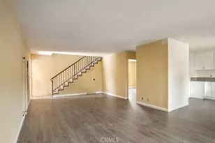 1003 W Myrtle St, Santa Ana, CA 92703 - Photo 25