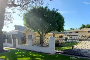 1003 W Myrtle St, Santa Ana, CA 92703 - Photo 5