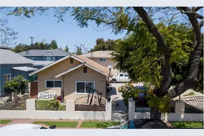 1003 W Myrtle Street, Santa Ana, CA 92703 - Photo 7