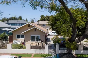 1003 W Myrtle St, Santa Ana, CA 92703 - Photo 7