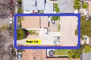 1003 W Myrtle St, Santa Ana, CA 92703 - Photo 19