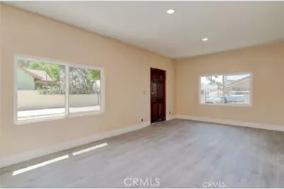 1003 W Myrtle Street, Santa Ana, CA 92703 - Photo 29