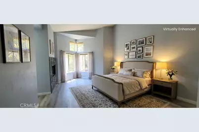 1003 W Myrtle Street, Santa Ana, CA 92703 - Photo 31