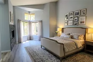 1003 W Myrtle St, Santa Ana, CA 92703 - Photo 31