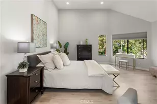 152 N Singingwood, Orange, CA 92869 - Photo 11