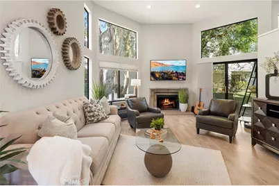 152 N Singingwood, Orange, CA 92869 - Photo 5