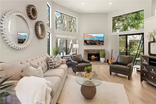 152 N Singingwood, Orange, CA 92869 - Photo 5