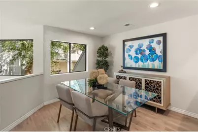 152 N Singingwood, Orange, CA 92869 - Photo 7