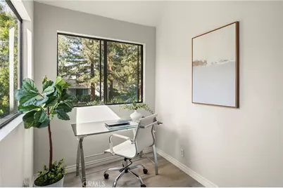 152 N Singingwood, Orange, CA 92869 - Photo 17