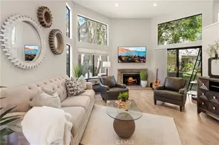 152 N Singingwood St, Orange, CA 92869 - Photo 5
