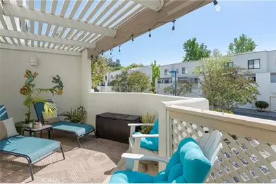152 N Singingwood Street #11, Orange, CA 92869 - Photo 11