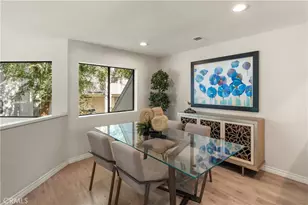 152 N Singingwood, Orange, CA 92869 - Photo 13