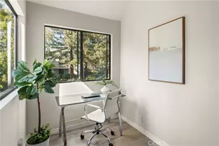 152 N Singingwood St, Orange, CA 92869 - Photo 13