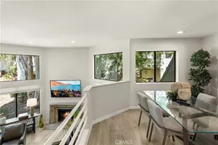 152 N Singingwood St, Orange, CA 92869 - Photo 15
