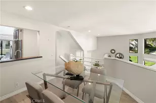 152 N Singingwood, Orange, CA 92869 - Photo 35