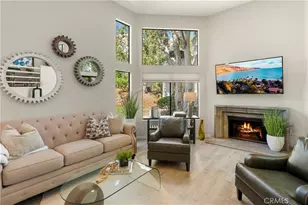 152 N Singingwood, Orange, CA 92869 - Photo 3