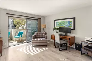 152 N Singingwood, Orange, CA 92869 - Photo 13