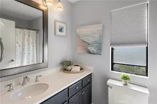 152 N Singingwood, Orange, CA 92869 - Photo 27