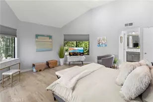 152 N Singingwood, Orange, CA 92869 - Photo 21