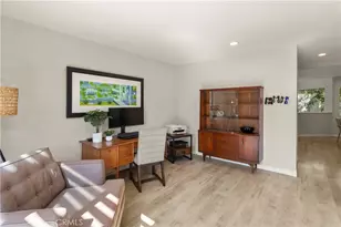 152 N Singingwood St, Orange, CA 92869 - Photo 25