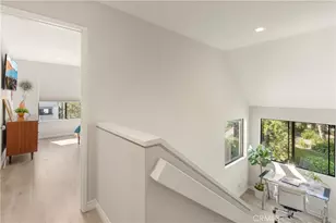 152 N Singingwood, Orange, CA 92869 - Photo 19