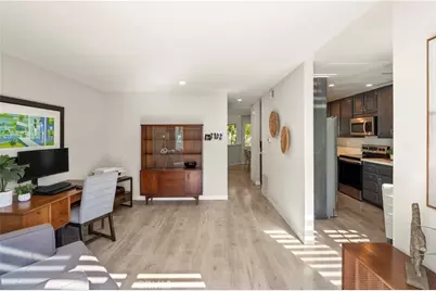 152 N Singingwood Street #11, Orange, CA 92869 - Photo 13