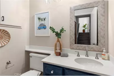 152 N Singingwood Street #11, Orange, CA 92869 - Photo 21