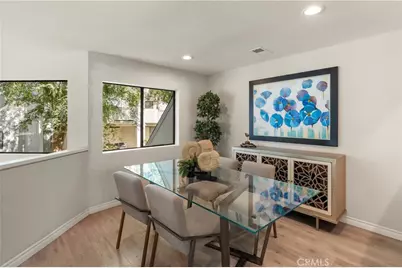 152 N Singingwood Street #11, Orange, CA 92869 - Photo 9