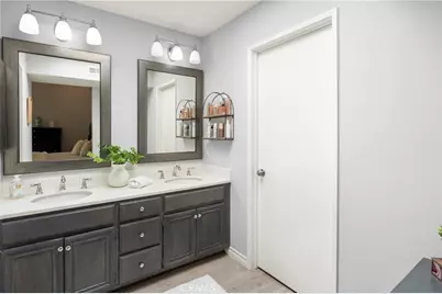152 N Singingwood Street #11, Orange, CA 92869 - Photo 27