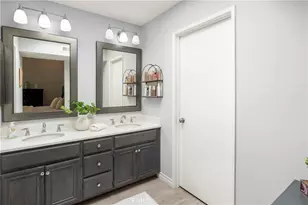 152 N Singingwood St, Orange, CA 92869 - Photo 27