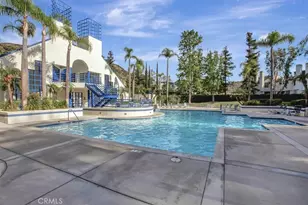 152 N Singingwood, Orange, CA 92869 - Photo 31