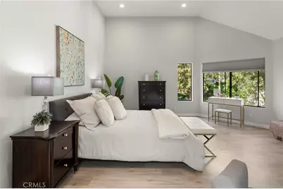 152 N Singingwood, Orange, CA 92869 - Photo 19