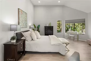 152 N Singingwood, Orange, CA 92869 - Photo 19