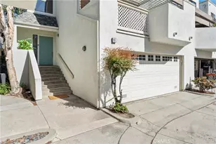 152 N Singingwood, Orange, CA 92869 - Photo 33