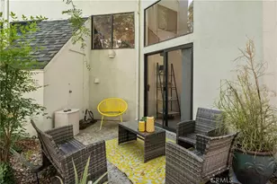 152 N Singingwood, Orange, CA 92869 - Photo 29