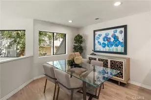 152 N Singingwood St, Orange, CA 92869 - Photo 5