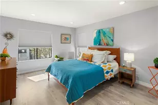 152 N Singingwood, Orange, CA 92869 - Photo 25