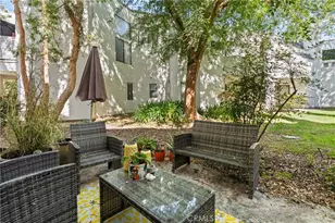 152 N Singingwood St, Orange, CA 92869 - Photo 9