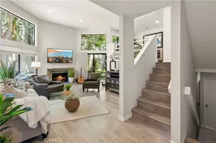 152 N Singingwood St, Orange, CA 92869 - Photo 17