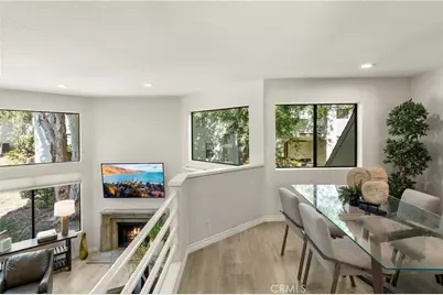152 N Singingwood Street #11, Orange, CA 92869 - Photo 7