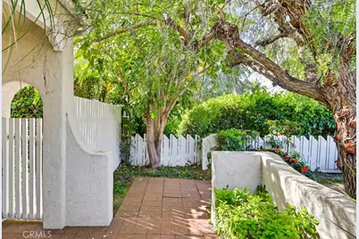 3852 N Weston, Long Beach, CA 90807 - Photo 5