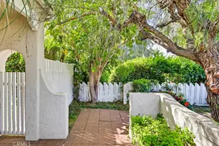 3852 N Weston, Long Beach, CA 90807 - Photo 5