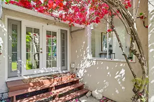 3852 N Weston, Long Beach, CA 90807 - Photo 45