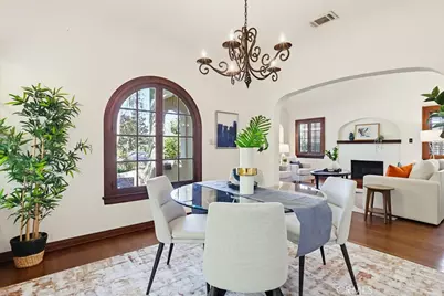 3852 N Weston, Long Beach, CA 90807 - Photo 15