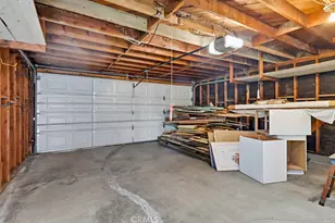 3852 N Weston, Long Beach, CA 90807 - Photo 59